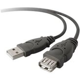 Kabel k PC BELKIN F3U153CP