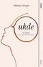 Ukde