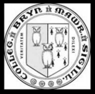 Consolatio Philosophiae