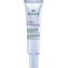 NUXE Creme Prodigieuse Makeup DD Tinted Cream SPF30 30 ml Light pro ženy