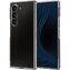 Spigen Air Skin, crystal clear - Samsung Galaxy Z Fold6