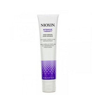 Nioxin Intesive Treatment Maska na vlasy Deep Repair Hair Masque 500 ml pro ženy