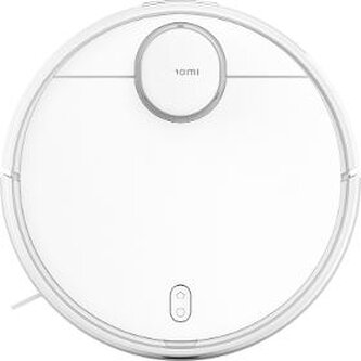 Robotický vysavač 2v1 XIAOMI Robot Vacuum S10 EU