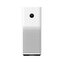 Čistička vzduchu XIAOMI Smart Air Purifier 4 Pro