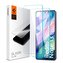 Spigen Glass tR Slim 2 Pack - Xiaomi Redmi Note 13 5G