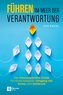 Führen im Meer der Verantwortung