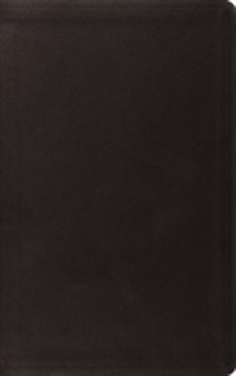 ESV Value Thinline Bible