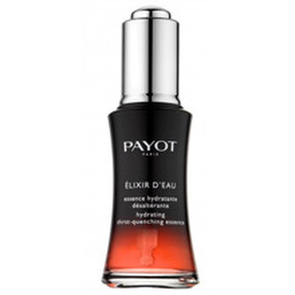 PAYOT Les Elixirs Pleťové sérum Elixir D´Eau 30 ml pro ženy