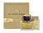 Burberry My Burberry parfémovaná voda 90 ml + sprchový gel 75 ml + tělové mléko 75 ml