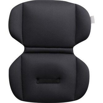 Vložka do autosedačky Relax Vložka do autosedačky Relax