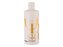 Wella Professionals Oil Reflections Šampon Luminous Reveal Shampoo 500 ml pro ženy