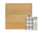 Burberry Brit for Her parfémovaná voda 100 ml + parfémovaná voda 2x 7,5 ml