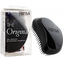 Tangle Teezer The Original Kartáč na vlasy 1 ks Winter Berry pro ženy