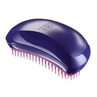 Tangle Teezer Salon Elite Kartáč na vlasy 1 ks Winter Berry pro ženy