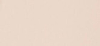 Estée Lauder Hydratační make-up Futurist Hydra Rescue SPF 45 (Moisturizing Make-Up) 35 ml Odstín 1N2 Ecru unisex