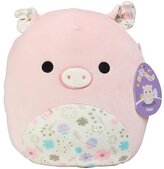 SQUISHMALLOWS Prasátko - Peter