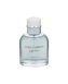 Dolce&Gabbana Light Blue Swimming in Lipari Pour Homme Toaletní voda 75 ml pro muže