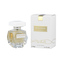 Elie Saab Le Parfum Parfémovaná voda In White 50 ml pro ženy