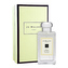 Jo Malone Wild Bluebell Kolínská voda 30 ml pro ženy
