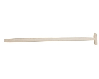 Násada rýče T 100cm  CZ