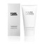 Karl Lagerfeld Karl Lagerfeld For Her Tělové mléko 150 ml pro ženy