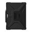 UAG Metropolis SE, black - Microsoft Surface Pro 9, BULK