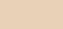 NARS Tekutý make-up Light Reflecting (Foundation) 30 ml Odstín Mont Blanc woman