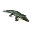 Amewi RC Croco malý krokodýl