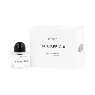 Byredo Bal d'Afrique EDP 50 ml UNISEX