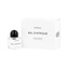 Byredo Bal d'Afrique EDP 50 ml UNISEX