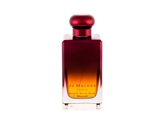 Jo Malone Rose & White Musk Absolu Kolínská voda 100 ml unisex