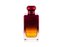Jo Malone Rose & White Musk Absolu Kolínská voda 100 ml unisex