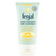Fenjal Intensive Krém na ruce 75 ml pro ženy