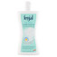 Fenjal Sensitive Sprchový krém 200 ml pro ženy