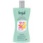 Fenjal Vitality Tělové mléko Firming Skin 200 ml pro ženy