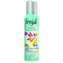 Fenjal Vitality Deodorant 24H 150 ml pro ženy