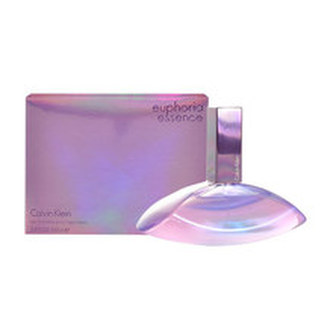 Calvin Klein Euphoria Essence Parfémovaná voda 30 ml pro ženy