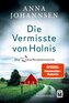 Die Vermisste von Holnis