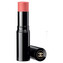 Chanel Les Beiges Tvářenka Healthy Glow Sheer Colour Stick 8 g 22 pro ženy