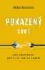 Pokazený svet