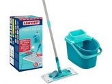 mop kompl. Set PowerClean M