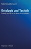Ontologie und Technik