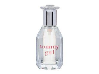Tommy Hilfiger Tommy Girl Toaletní voda 30 ml pro ženy