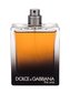 Dolce&Gabbana The One For Men Parfémovaná voda 100 ml pro muže Tester