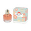 Elie Saab Girl of Now Parfémovaná voda Forever 50 ml pro ženy