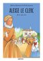Alexie Le Clerc. Jdi za svým snem