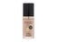 Max Factor Facefinity Makeup All Day Flawless 30 ml C64 Rose Gold SPF20 pro ženy