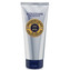 L´Occitane Shea Butter Kondicionér Ultra Rich Conditioner 200 ml pro ženy