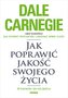 Jak poprawić jakość swojego życia