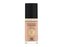 Max Factor Facefinity Makeup All Day Flawless 30 ml N77 Soft Honey SPF20 pro ženy
